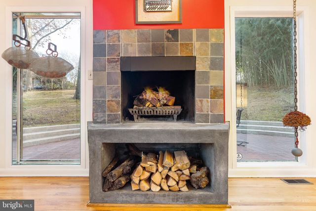 104 E BELLS MILL RD, Philadelphia, PA 19118