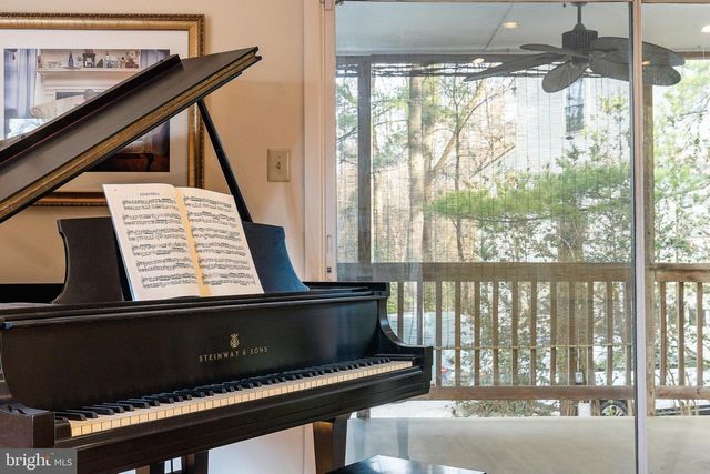 104 E BELLS MILL RD, Philadelphia, PA 19118