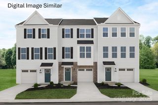 5213 Crimson Kate Lane 2007C, Charlotte, NC 28208