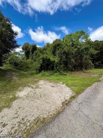 321 Jackson AVE, Lehigh Acres, FL 33936