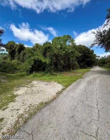 321 Jackson AVE, Lehigh Acres, FL 33936
