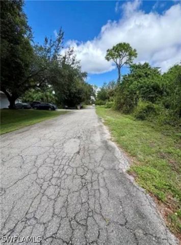 321 Jackson AVE, Lehigh Acres, FL 33936