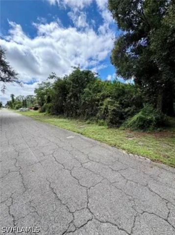 321 Jackson AVE, Lehigh Acres, FL 33936