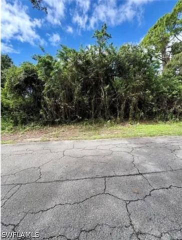 321 Jackson AVE, Lehigh Acres, FL 33936