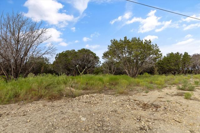 1005 County Rd 407a, Nemo, TX 76070