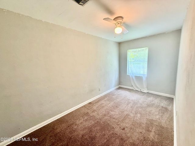 6006 CATOMA Street, Jacksonville, FL 32244