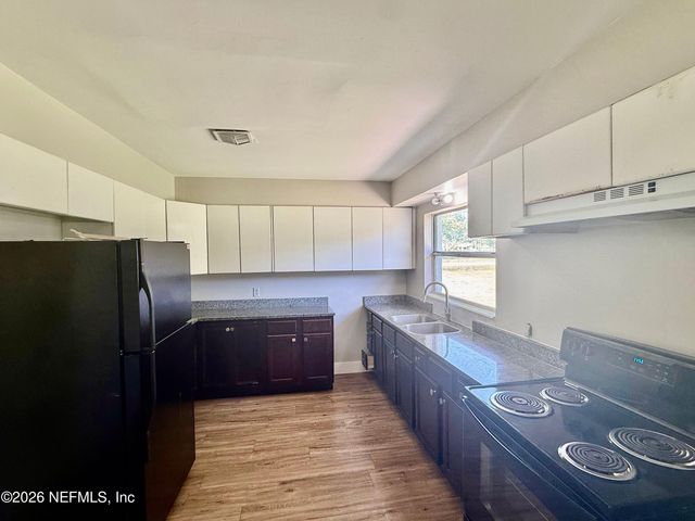 6006 CATOMA Street, Jacksonville, FL 32244