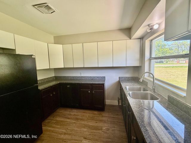 6006 CATOMA Street, Jacksonville, FL 32244