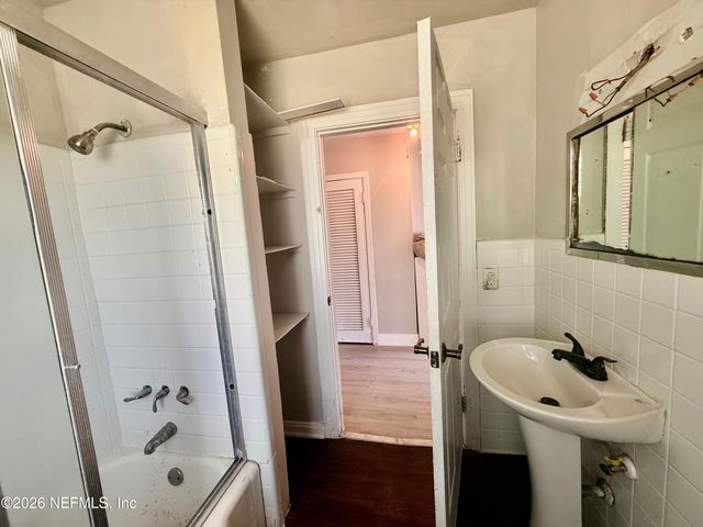 6006 CATOMA Street, Jacksonville, FL 32244