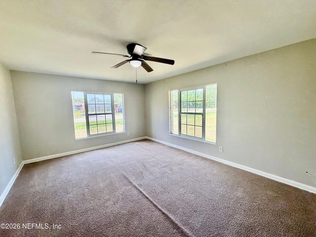 6006 CATOMA Street, Jacksonville, FL 32244