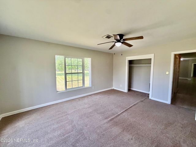 6006 CATOMA Street, Jacksonville, FL 32244