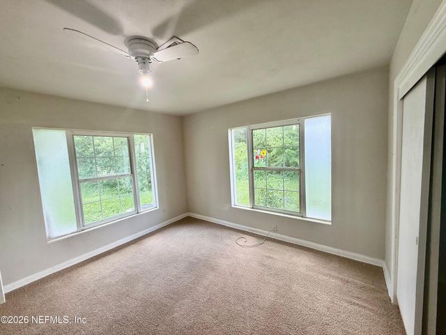 6006 CATOMA Street, Jacksonville, FL 32244