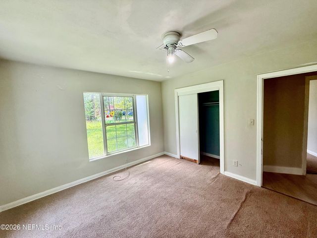 6006 CATOMA Street, Jacksonville, FL 32244