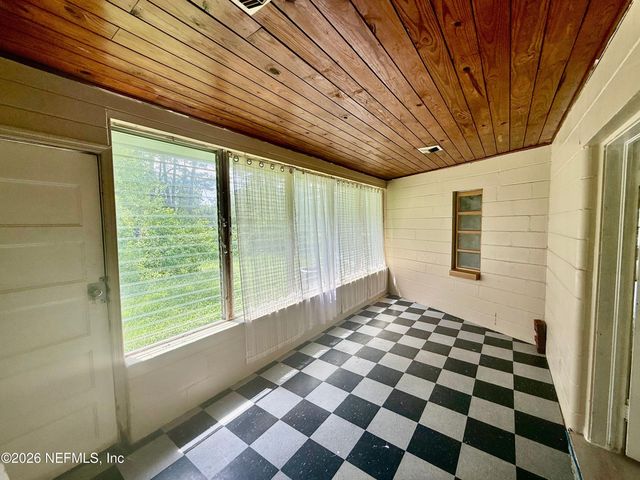 6006 CATOMA Street, Jacksonville, FL 32244