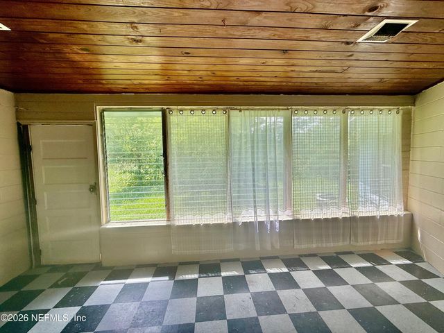 6006 CATOMA Street, Jacksonville, FL 32244