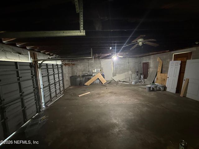6006 CATOMA Street, Jacksonville, FL 32244