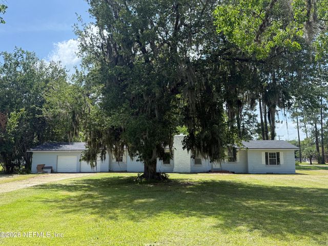 6006 CATOMA Street, Jacksonville, FL 32244
