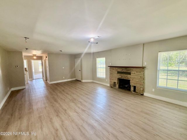 6006 CATOMA Street, Jacksonville, FL 32244