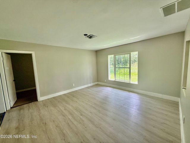 6006 CATOMA Street, Jacksonville, FL 32244