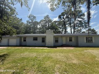 6006 CATOMA Street, Jacksonville, FL 32244