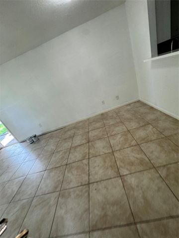 9330 Tooley Drive, Houston, TX 77031