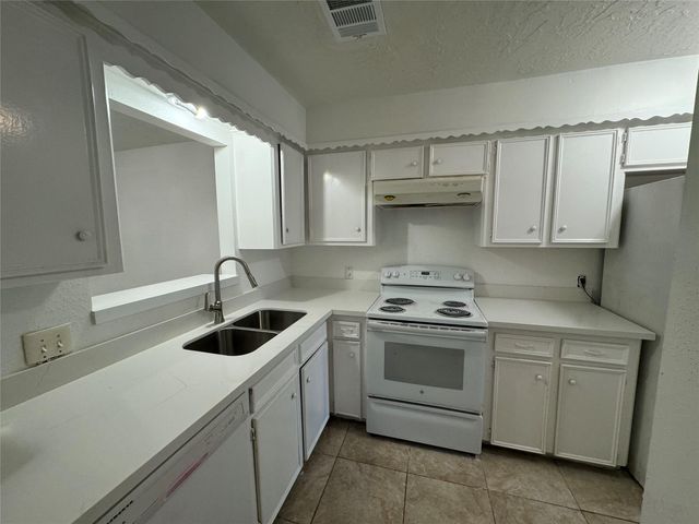 9330 Tooley Drive, Houston, TX 77031