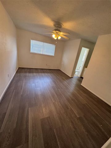 9330 Tooley Drive, Houston, TX 77031