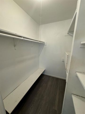 9330 Tooley Drive, Houston, TX 77031