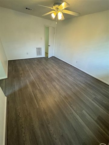 9330 Tooley Drive, Houston, TX 77031