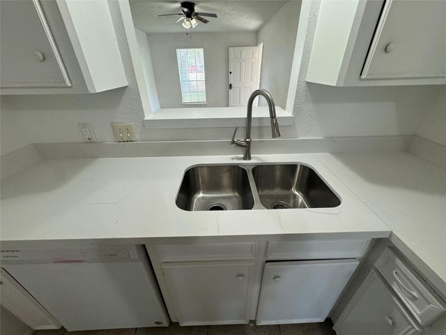 9330 Tooley Drive, Houston, TX 77031