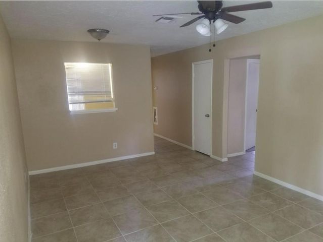 9330 Tooley Drive, Houston, TX 77031