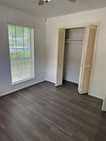 9330 Tooley Drive, Houston, TX 77031