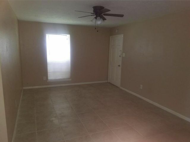9330 Tooley Drive, Houston, TX 77031