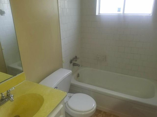 9330 Tooley Drive, Houston, TX 77031