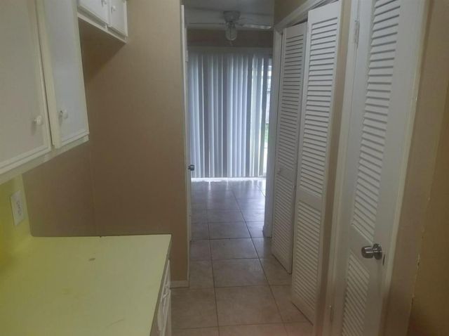 9330 Tooley Drive, Houston, TX 77031