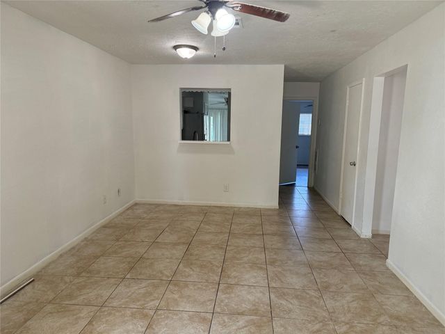 9330 Tooley Drive, Houston, TX 77031