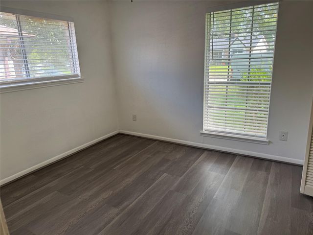 9330 Tooley Drive, Houston, TX 77031