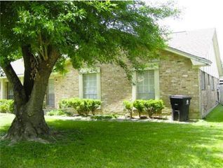 9330 Tooley Drive, Houston, TX 77031