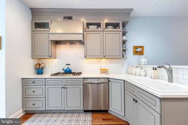1915 KIMBALL ST, Philadelphia, PA 19146