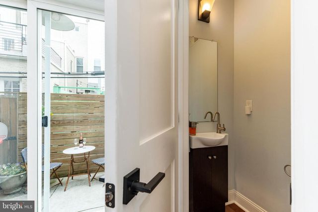 1915 KIMBALL ST, Philadelphia, PA 19146