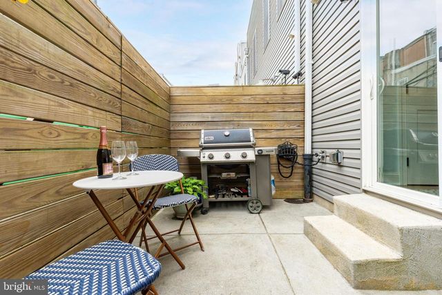 1915 KIMBALL ST, Philadelphia, PA 19146