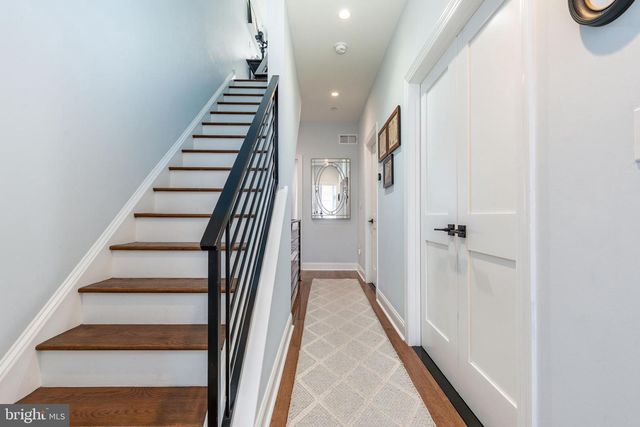 1915 KIMBALL ST, Philadelphia, PA 19146