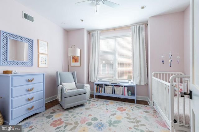 1915 KIMBALL ST, Philadelphia, PA 19146