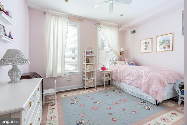 1915 KIMBALL ST, Philadelphia, PA 19146