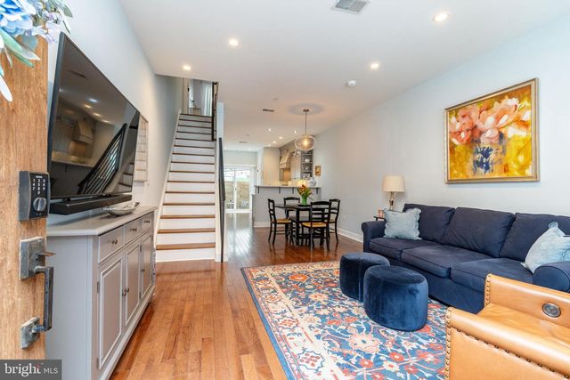 1915 KIMBALL ST, Philadelphia, PA 19146