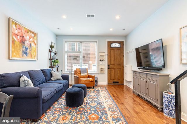 1915 KIMBALL ST, Philadelphia, PA 19146
