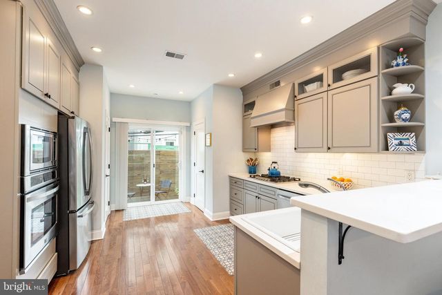 1915 KIMBALL ST, Philadelphia, PA 19146