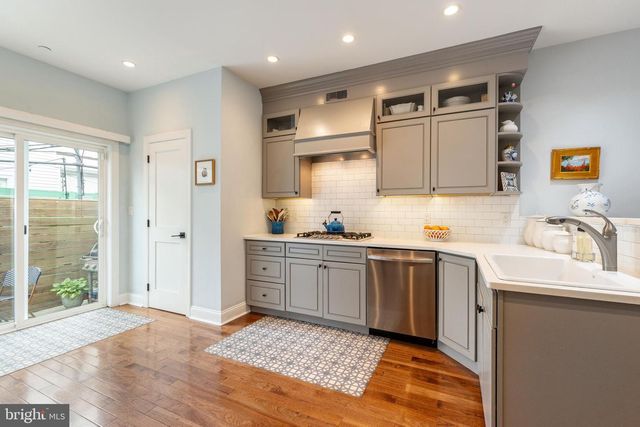 1915 KIMBALL ST, Philadelphia, PA 19146