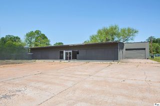 308 CRYER STREET, West Monroe, LA 71291