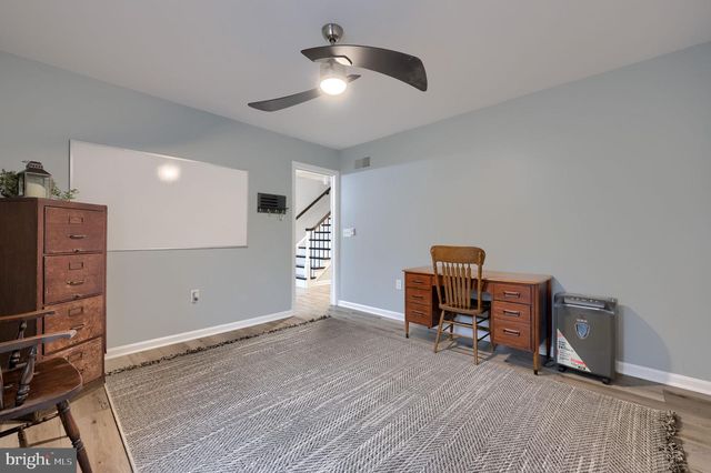1400 MENTZER RD, Lancaster, PA 17602